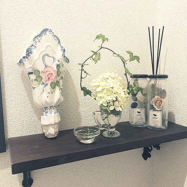 mmiihhoo3さんの実例写真