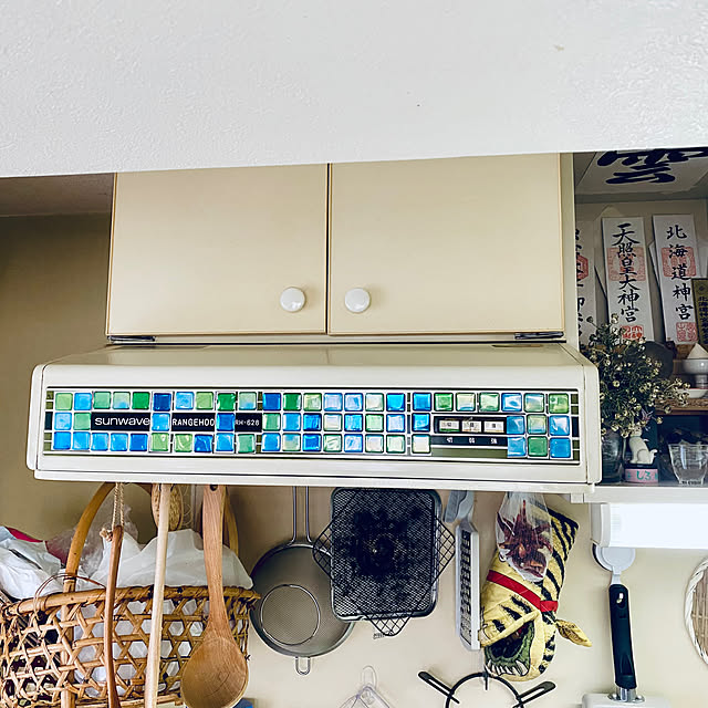 YUKAさんの部屋