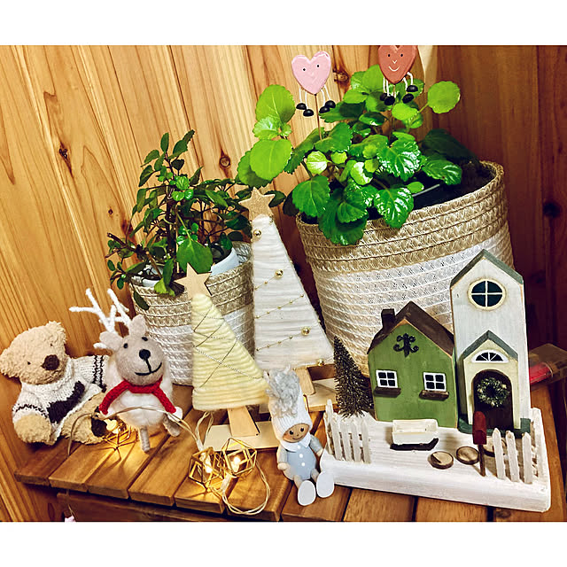 CoCo0617さんの部屋