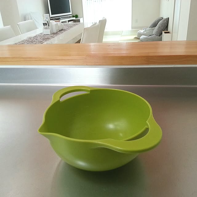 naoさんの実例写真