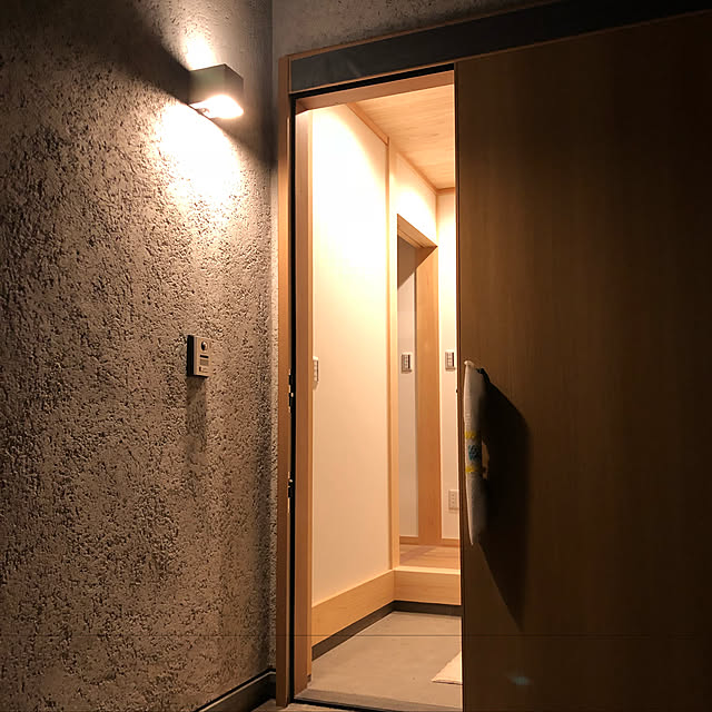 Towaさんの実例写真