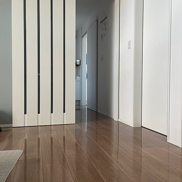 asさんの部屋