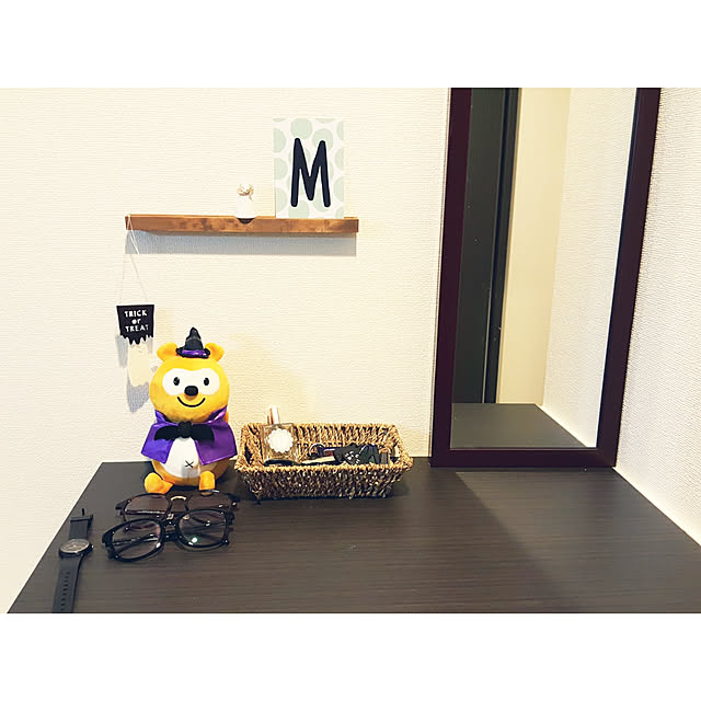 marimari8888さんの実例写真