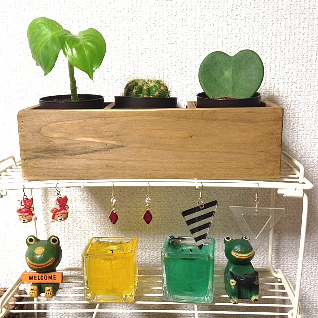 sanyanさんの実例写真