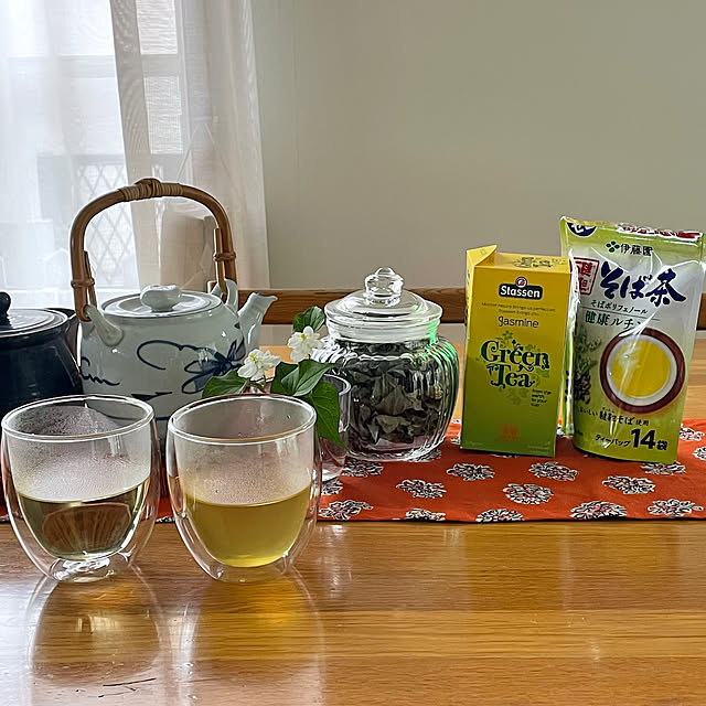 nobikoさんの部屋