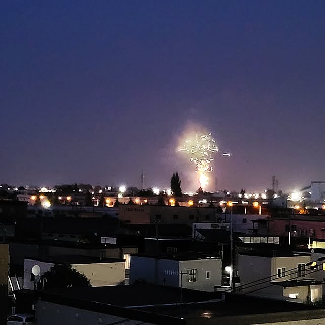 akimameさんの部屋