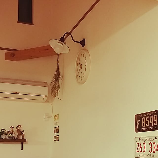 kanaさんの実例写真