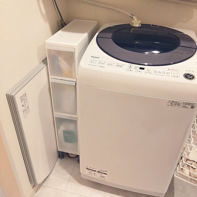 omiさんの実例写真