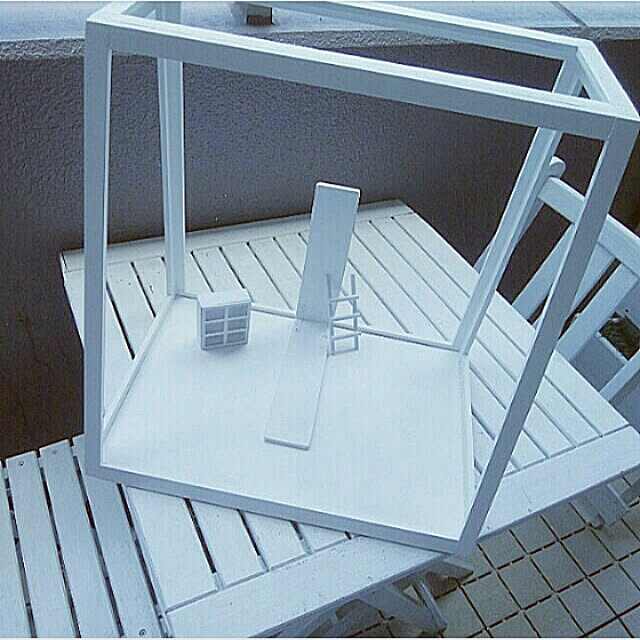 heart.emiemi57.whiteさんの実例写真