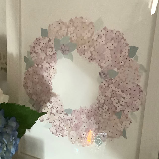 taeさんの部屋