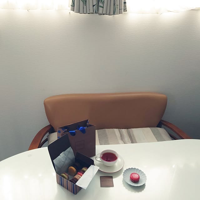 kiyoさんの実例写真