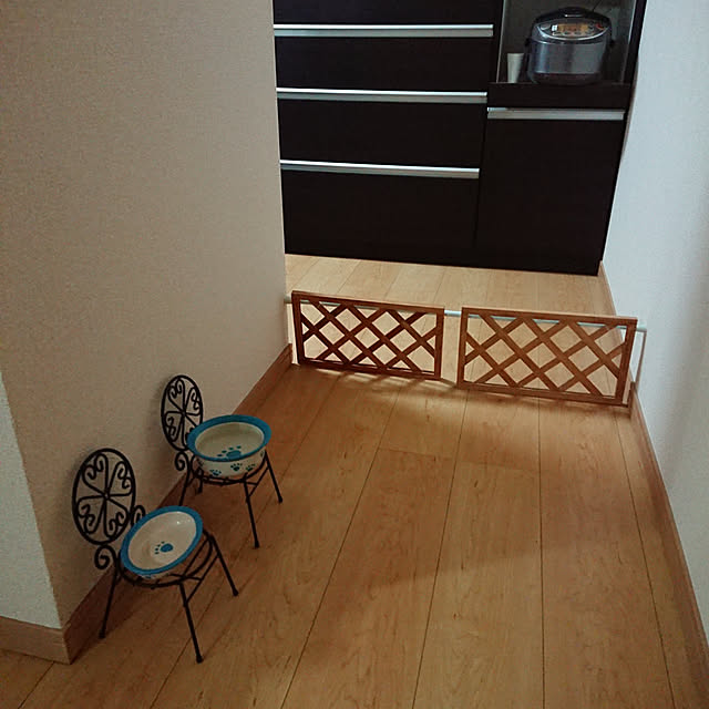 Akikoさんの実例写真