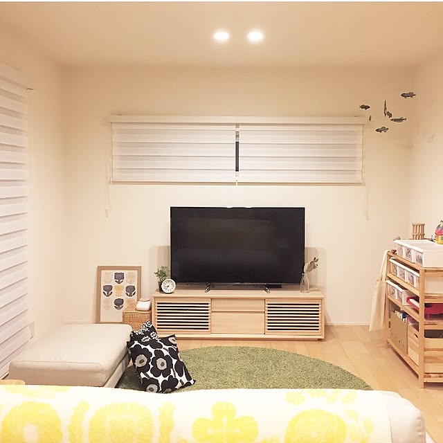 yuka.homeさんの実例写真
