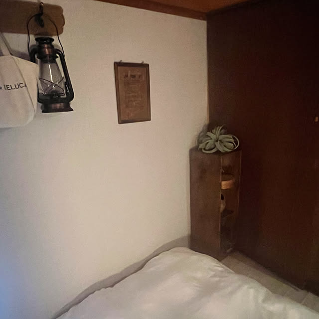 rookuさんの部屋