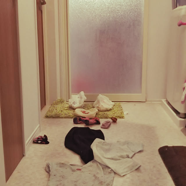 Sauriさんの実例写真
