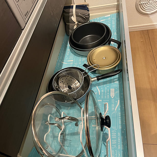 lalaさんの実例写真