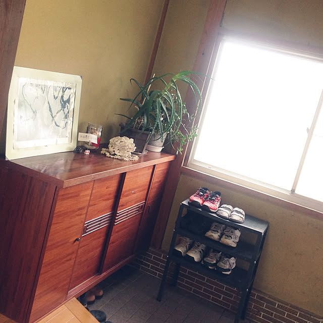 aoinokimiさんの実例写真
