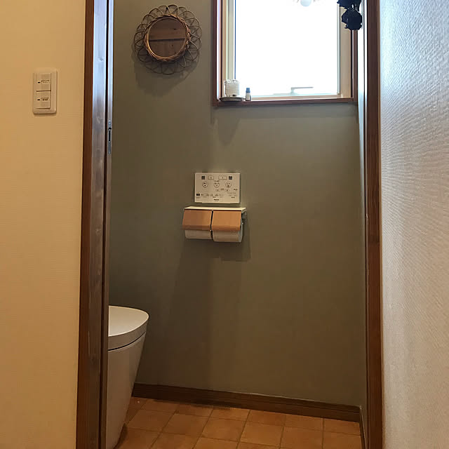 nihiさんの実例写真