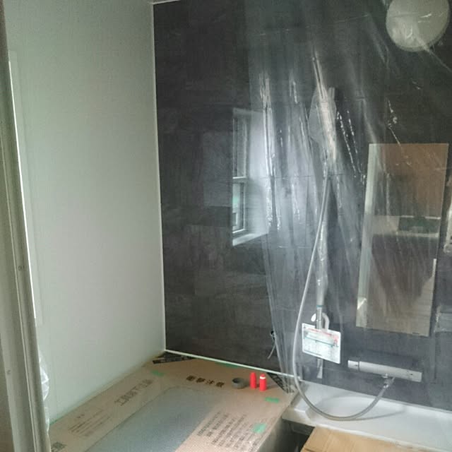 menさんの実例写真