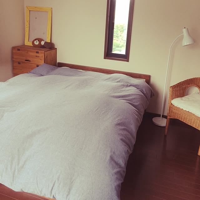 6653さんの実例写真