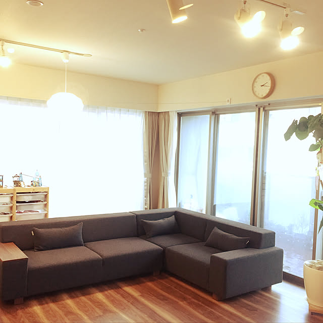 asms_homeさんの実例写真
