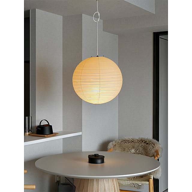 maoさんの実例写真