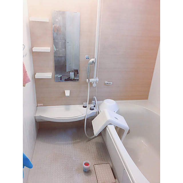 miyaさんの実例写真