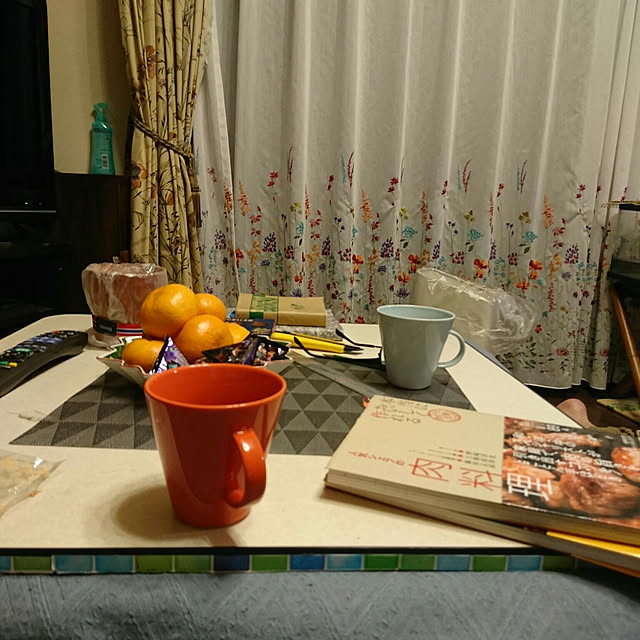 okyosan101さんの実例写真