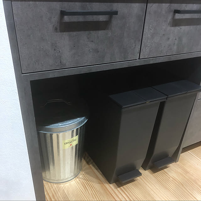 nekojiさんの実例写真