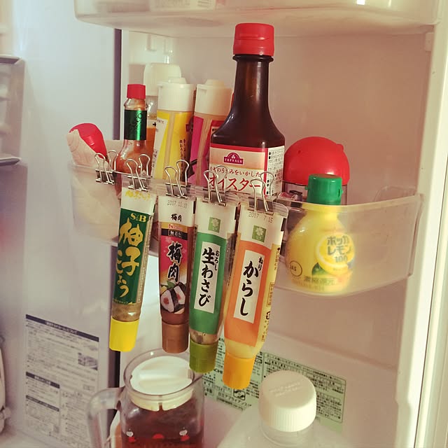 y-kaさんの実例写真