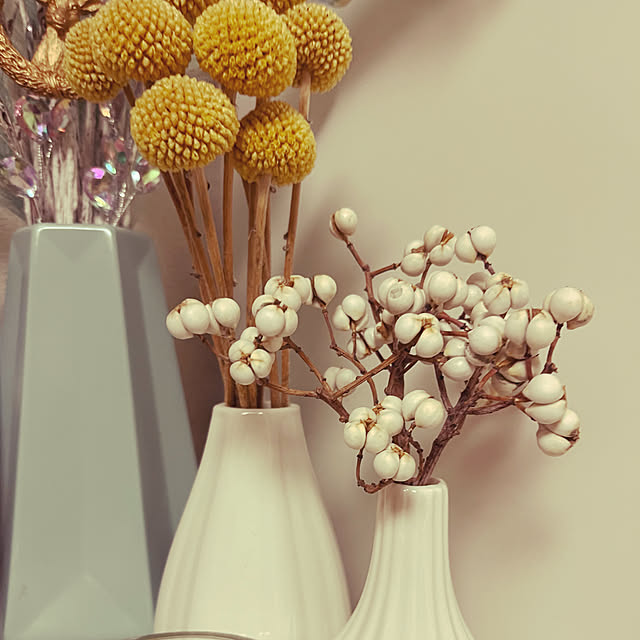 mamanさんの実例写真