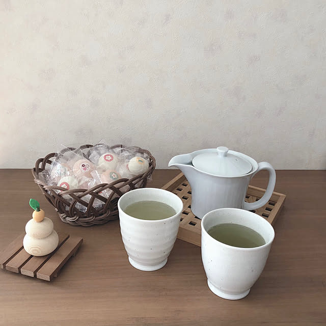 katoponさんの部屋