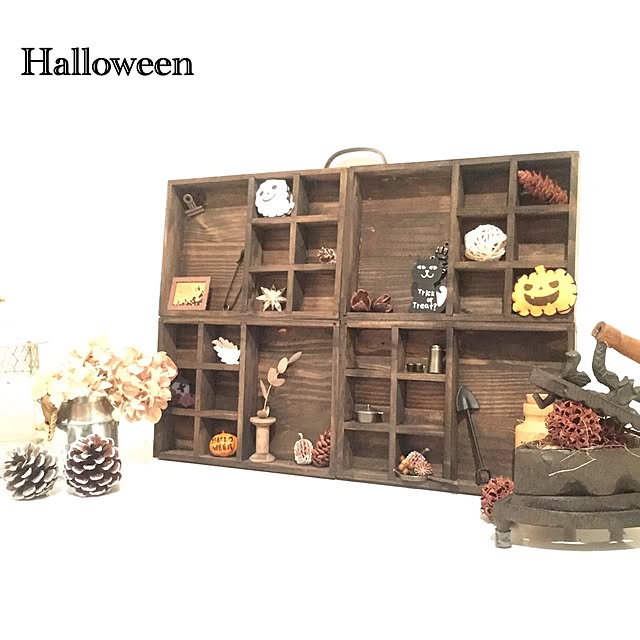 DailyRoomclip