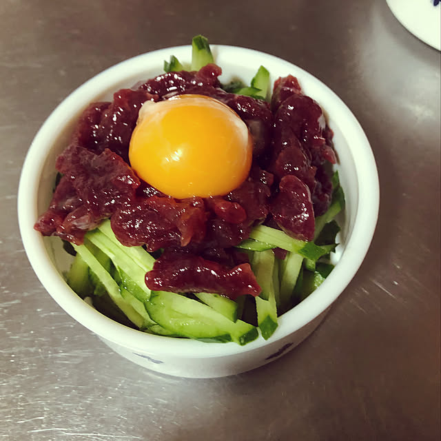 yutaさんの実例写真