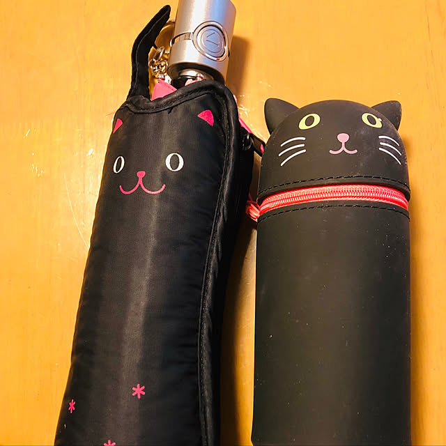 kaoさんの実例写真