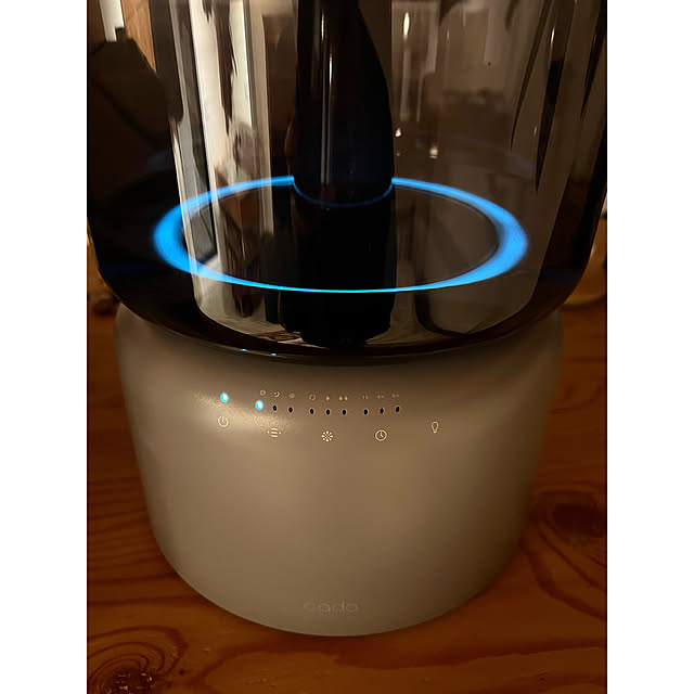 kurobarさんの部屋