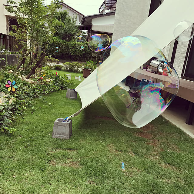 mmmさんの実例写真