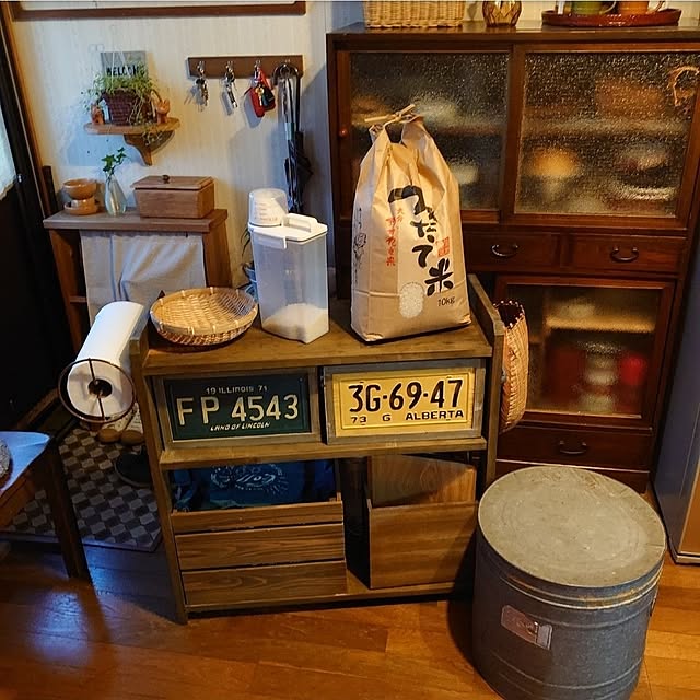 fukuさんの実例写真