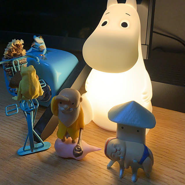 JUNさんの実例写真