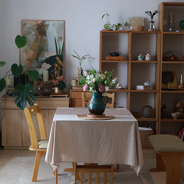 Summerさんの実例写真