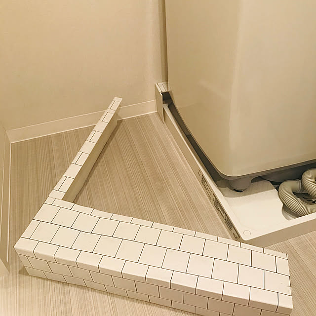 Rio333さんの実例写真