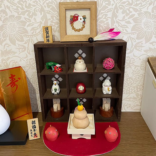 honpoさんの実例写真
