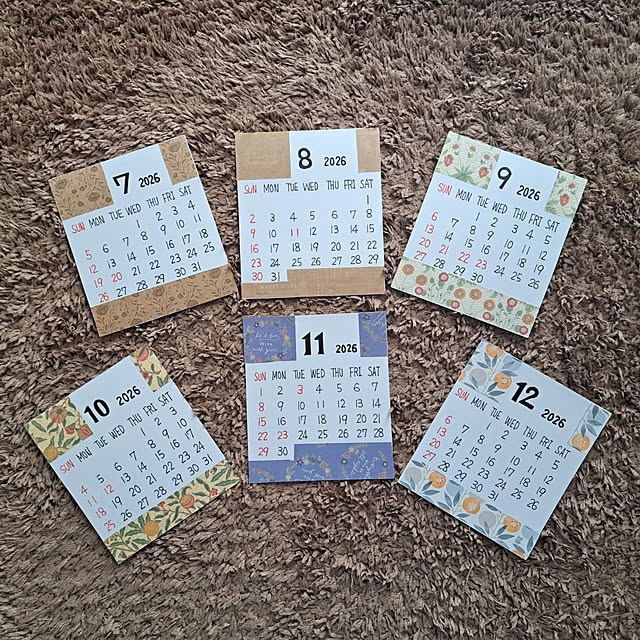 shinoさんの部屋