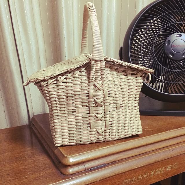 non.wakaさんの実例写真
