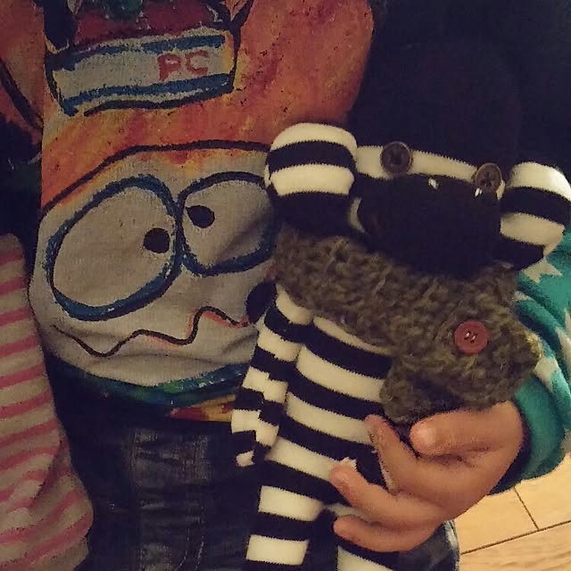 Yachiyoさんの実例写真