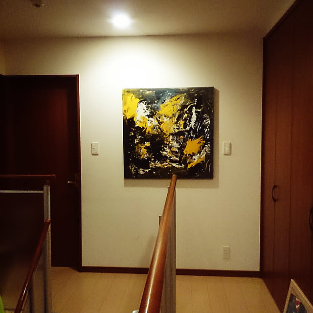 himino0415さんの実例写真