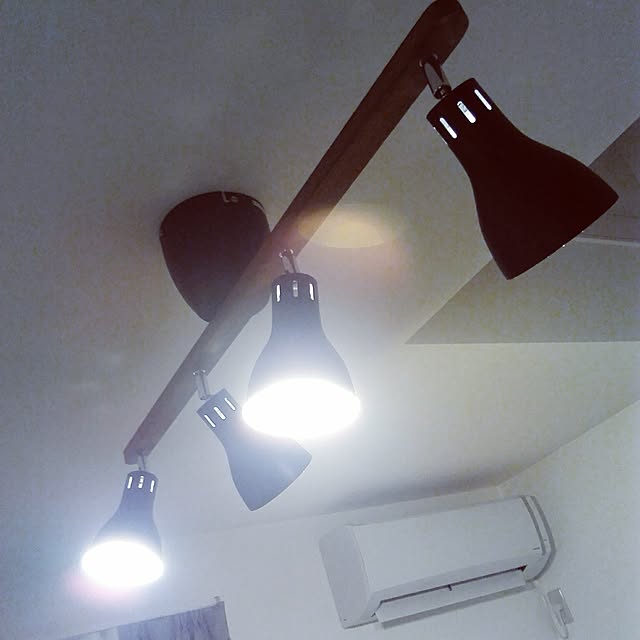 shirokumaさんの実例写真