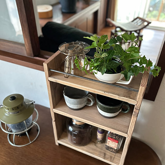 nana77さんの部屋