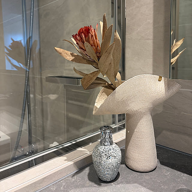 WAILEAさんの実例写真