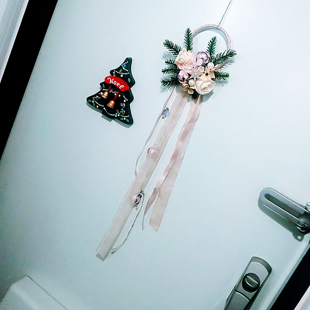 hapiさんの実例写真
